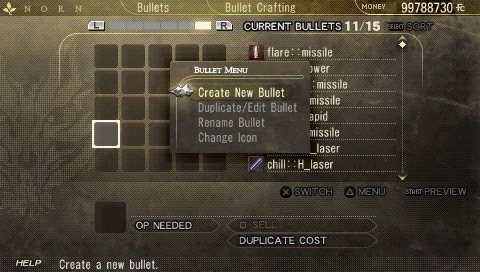 Cwcheat Download God Eater Burst Cwcheat Download God Eater Burst